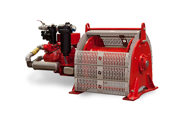 https://www.kostacrane.com/wp-content/uploads/2024/09/Air-winch-1.jpg