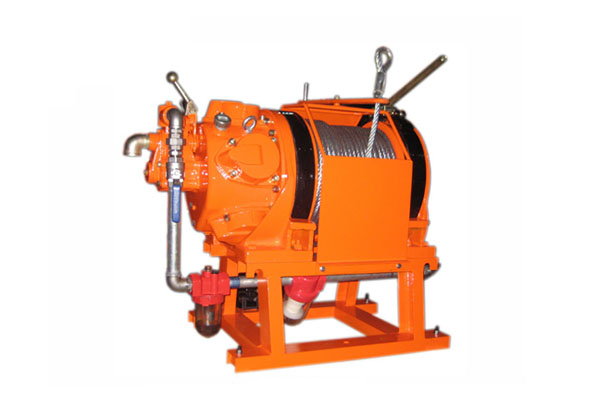 https://www.kostacrane.com/wp-content/uploads/2024/09/Air-winch-3.jpg