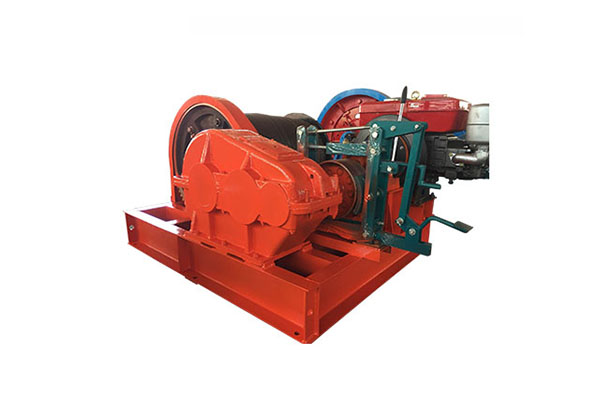 https://www.kostacrane.com/wp-content/uploads/2024/09/Diesel-winch-1.jpg