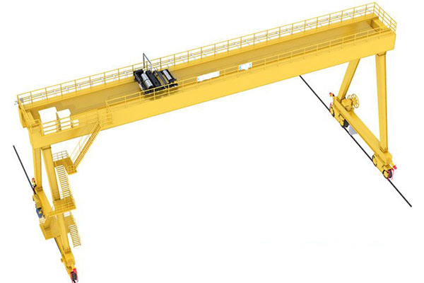 https://www.kostacrane.com/wp-content/uploads/2024/09/Double-Girder-Gantry-Crane-1.jpg