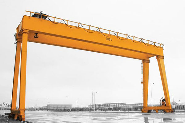 https://www.kostacrane.com/wp-content/uploads/2024/09/Double-Girder-Gantry-Crane-4.jpg