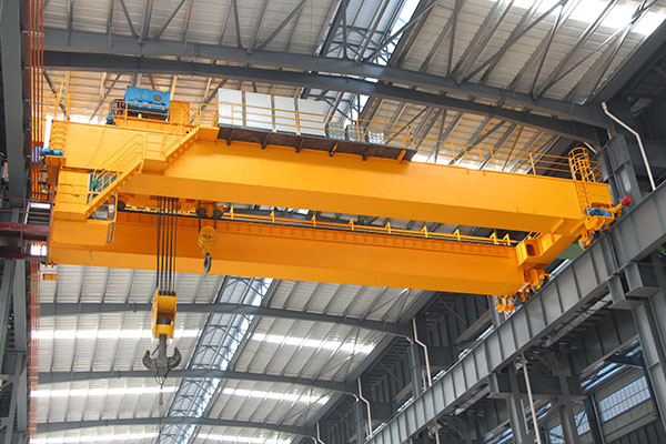 https://www.kostacrane.com/wp-content/uploads/2024/09/Double-Girder-Overhead-Crane-1.jpg