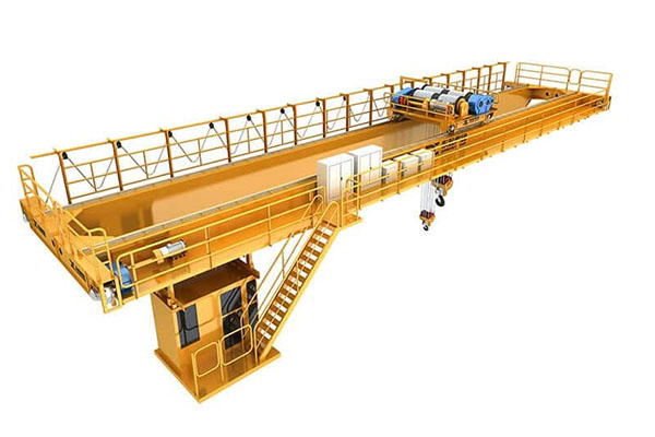 https://www.kostacrane.com/wp-content/uploads/2024/09/Double-Girder-Overhead-Crane-2.jpg