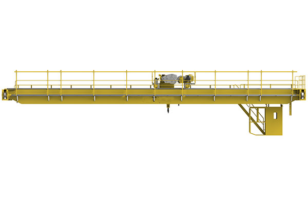 https://www.kostacrane.com/wp-content/uploads/2024/09/Double-Girder-Overhead-Crane-3.jpg