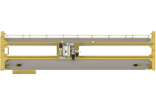 https://www.kostacrane.com/wp-content/uploads/2024/09/Double-Girder-Overhead-Crane-5.jpg