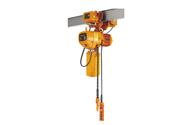 https://www.kostacrane.com/wp-content/uploads/2024/09/Electric-Chain-Hoist-2.jpg