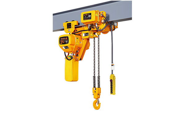 https://www.kostacrane.com/wp-content/uploads/2024/09/Electric-Chain-Hoist-3.jpg