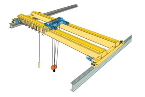 https://www.kostacrane.com/wp-content/uploads/2024/09/Electric-Hoist-Overhead-Crane-3.jpg