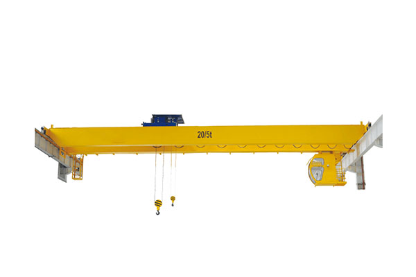 https://www.kostacrane.com/wp-content/uploads/2024/09/Electric-Hoist-Overhead-Crane-6.jpg