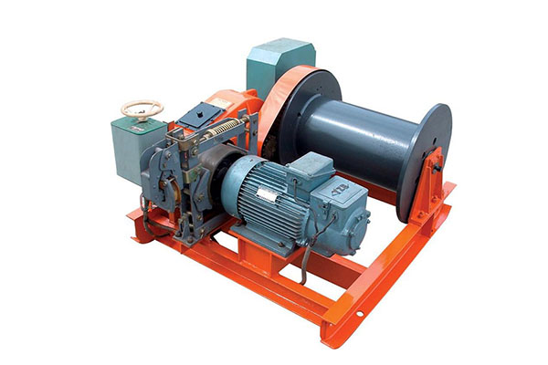 https://www.kostacrane.com/wp-content/uploads/2024/09/Electric-winch-2.jpg