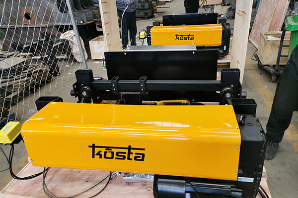 https://www.kostacrane.com/wp-content/uploads/2024/09/European-Electric-Hoist-2.jpg