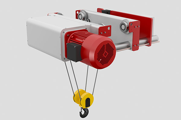 https://www.kostacrane.com/wp-content/uploads/2024/09/European-Electric-Hoist-5.jpg