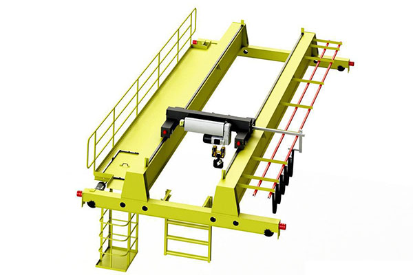 https://www.kostacrane.com/wp-content/uploads/2024/09/European-Electric-Hoist-Overhead-Crane-1.jpg