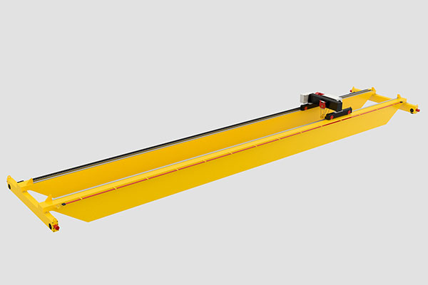 https://www.kostacrane.com/wp-content/uploads/2024/09/European-Electric-Hoist-Overhead-Crane-2.jpg