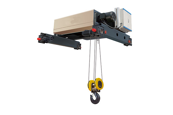 https://www.kostacrane.com/wp-content/uploads/2024/09/European-Electric-Hoist-Overhead-Crane-3.jpg