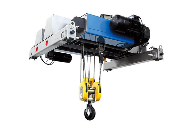 https://www.kostacrane.com/wp-content/uploads/2024/09/European-Style-Electric-Hoist-1.jpg