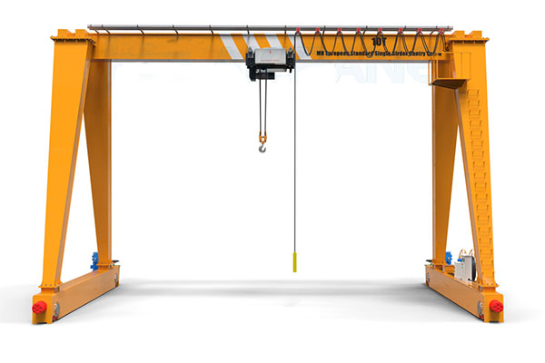 https://www.kostacrane.com/wp-content/uploads/2024/09/European-Style-Single-Girder-Gantry-Crane-2.jpg