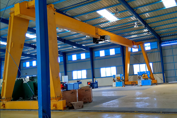 https://www.kostacrane.com/wp-content/uploads/2024/09/European-Style-Single-Girder-Gantry-Crane-4.jpg