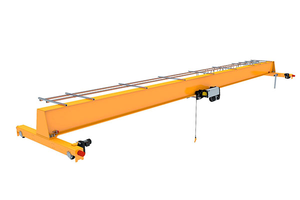 https://www.kostacrane.com/wp-content/uploads/2024/09/European-Style-Single-Girder-Overhead-Crane-2.jpg