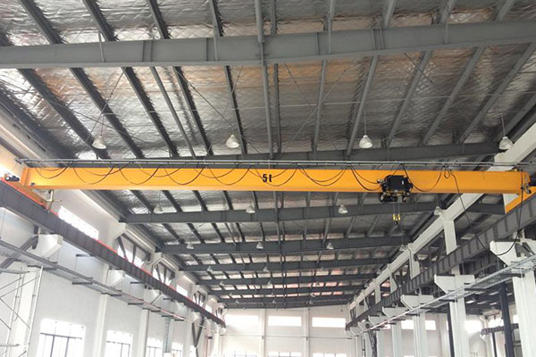 https://www.kostacrane.com/wp-content/uploads/2024/09/European-Style-Single-Girder-Overhead-Crane-4.jpg