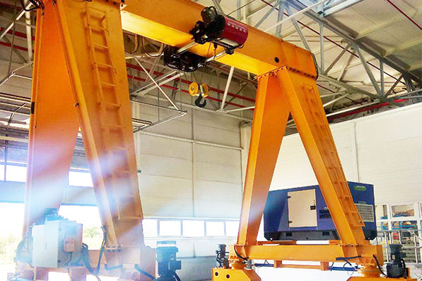 https://www.kostacrane.com/wp-content/uploads/2024/09/European-Style-Tire-gantry-crane-1.jpg