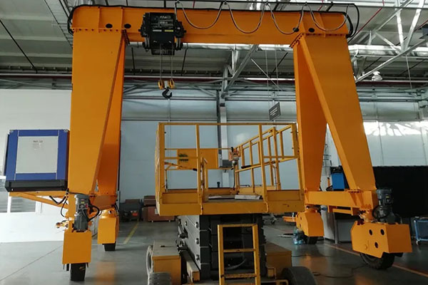 https://www.kostacrane.com/wp-content/uploads/2024/09/European-Style-Tire-gantry-crane-4.jpg