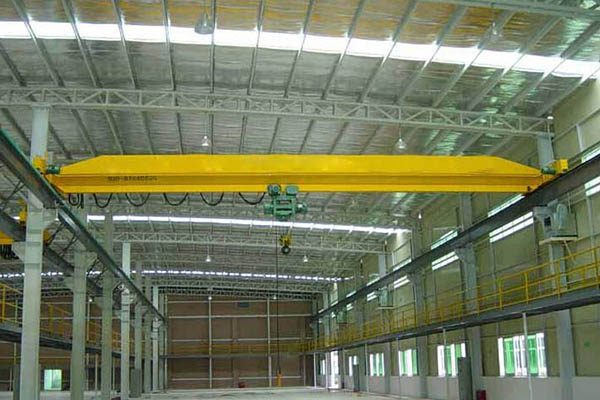 https://www.kostacrane.com/wp-content/uploads/2024/09/Explosion-Proof-Overhead-Crane-1.jpg