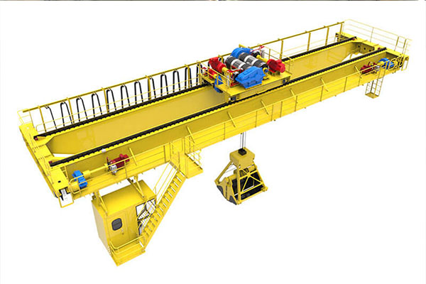 https://www.kostacrane.com/wp-content/uploads/2024/09/Grab-Double-Girder-Overhead-Crane-2.jpg