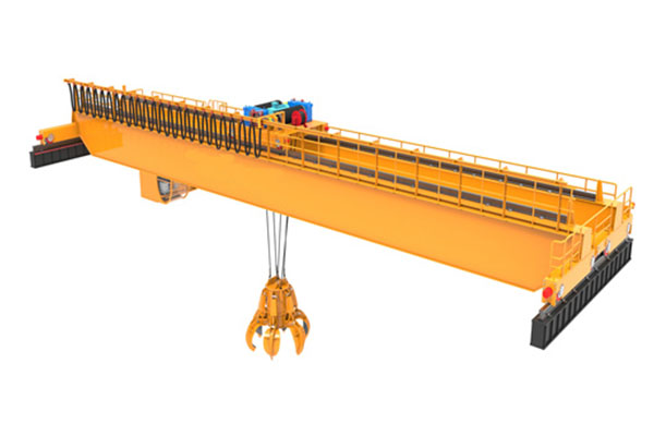 https://www.kostacrane.com/wp-content/uploads/2024/09/Grab-Double-Girder-Overhead-Crane-3.jpg