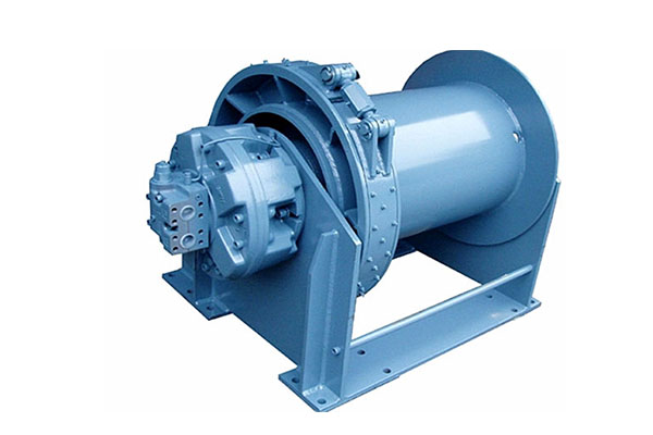 https://www.kostacrane.com/wp-content/uploads/2024/09/Hydraulic-winch-1.jpg