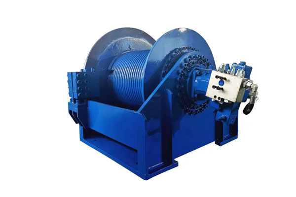 https://www.kostacrane.com/wp-content/uploads/2024/09/Hydraulic-winch-3.jpg