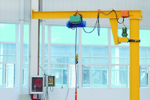 https://www.kostacrane.com/wp-content/uploads/2024/09/Pillar-Mounted-Jib-Crane-2.jpg