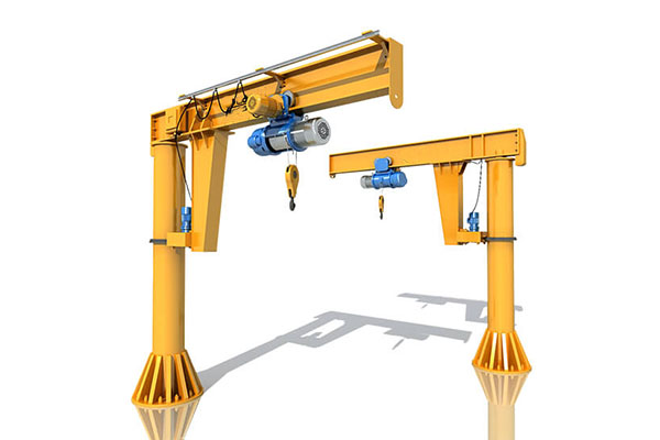 https://www.kostacrane.com/wp-content/uploads/2024/09/Pillar-Mounted-Jib-Crane-5.jpg