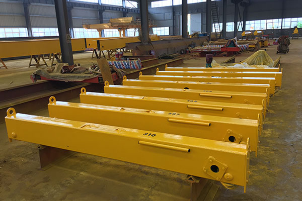 https://www.kostacrane.com/wp-content/uploads/2024/09/Single-Girder-Overhead-Crane-3.jpg