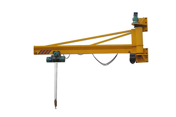 https://www.kostacrane.com/wp-content/uploads/2024/09/Wall-Mounted-Jib-Crane-2.jpg