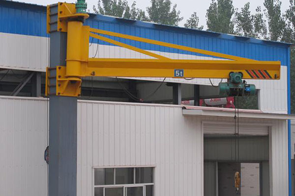 https://www.kostacrane.com/wp-content/uploads/2024/09/Wall-Mounted-Jib-Crane-3.jpg