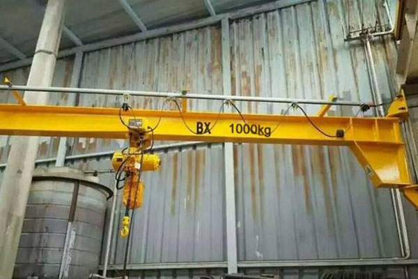 https://www.kostacrane.com/wp-content/uploads/2024/09/Wall-Mounted-Jib-Crane-4.jpg