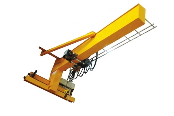 https://www.kostacrane.com/wp-content/uploads/2024/09/Wall-Traveling-JIb-Crane-2.jpg