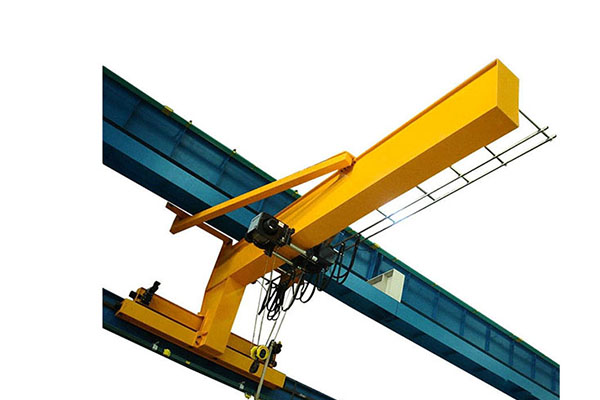 https://www.kostacrane.com/wp-content/uploads/2024/09/Wall-Traveling-JIb-Crane-3.jpg