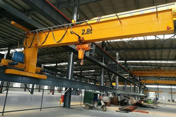 https://www.kostacrane.com/wp-content/uploads/2024/09/Wall-Traveling-JIb-Crane-5.jpg