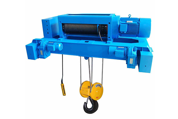 https://www.kostacrane.com/wp-content/uploads/2024/09/Wire-Rope-Electric-Hoist-2.jpg