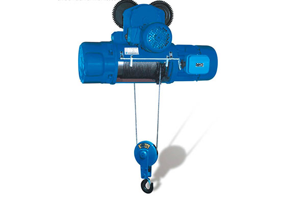 https://www.kostacrane.com/wp-content/uploads/2024/09/Wire-Rope-Electric-Hoist-3.jpg