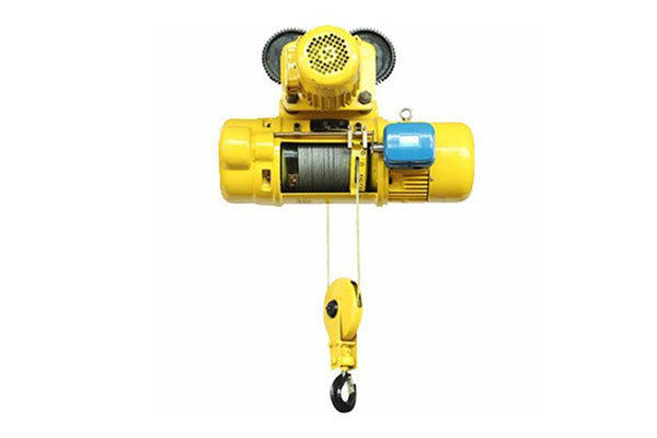 https://www.kostacrane.com/wp-content/uploads/2024/09/Wire-Rope-Electric-Hoist-4.jpg