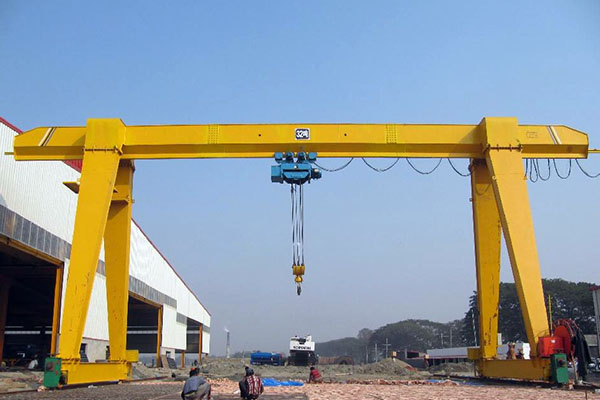 https://www.kostacrane.com/wp-content/uploads/2024/09/single-girder-gantry-crane-1.jpg