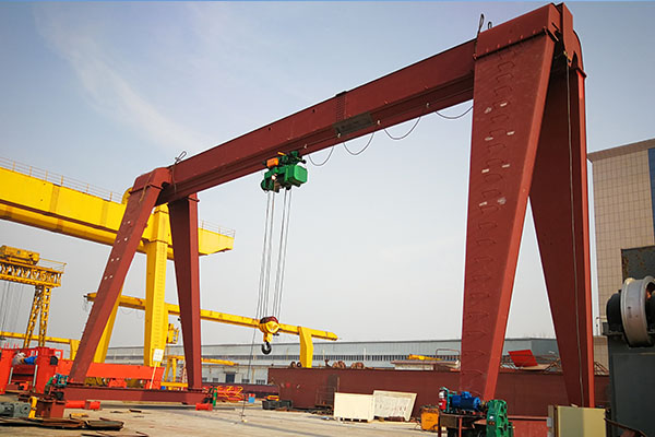 https://www.kostacrane.com/wp-content/uploads/2024/09/single-girder-gantry-crane-2.jpg