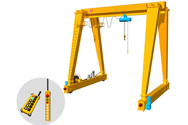 https://www.kostacrane.com/wp-content/uploads/2024/09/single-girder-gantry-crane-4.jpg